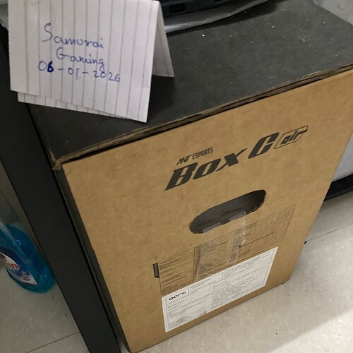 WhatsApp Image 2026-01-06 at 11.47.33 PM.jpeg