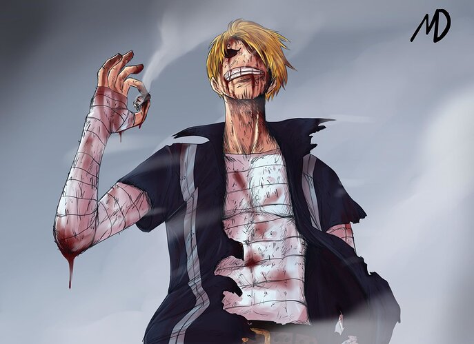 sanji1.jpg