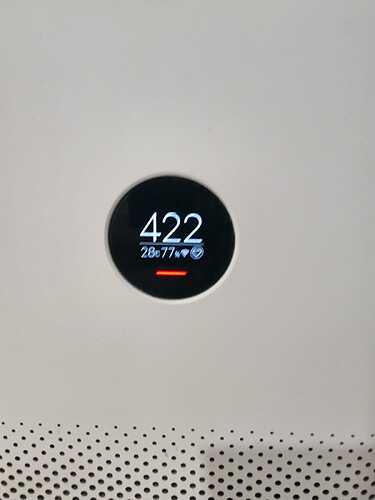 WhatsApp Image 2025-08-12 at 8.10.42 PM