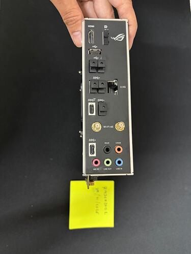 WhatsApp Image 2026-01-30 at 10.38.34 AM (1).jpeg