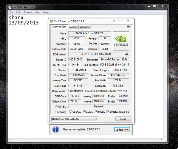 GPU1.PNG