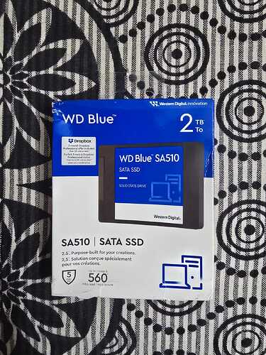 WhatsApp Image 2026-02-11 at 07.32.07