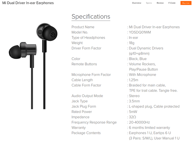 specs.png