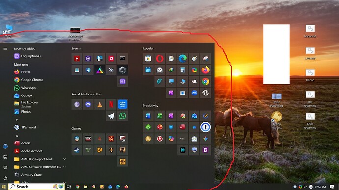 76-2026-01-12-07-50-PM