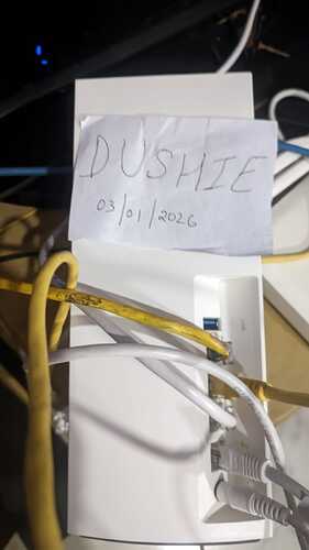 WhatsApp Image 2026-01-04 at 10.38.58 AM