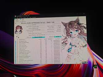 WhatsApp Image 2025-10-27 at 2.38.55 PM