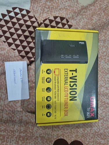 WhatsApp Image 2025-06-15 at 3.09.51 PM (2).jpeg