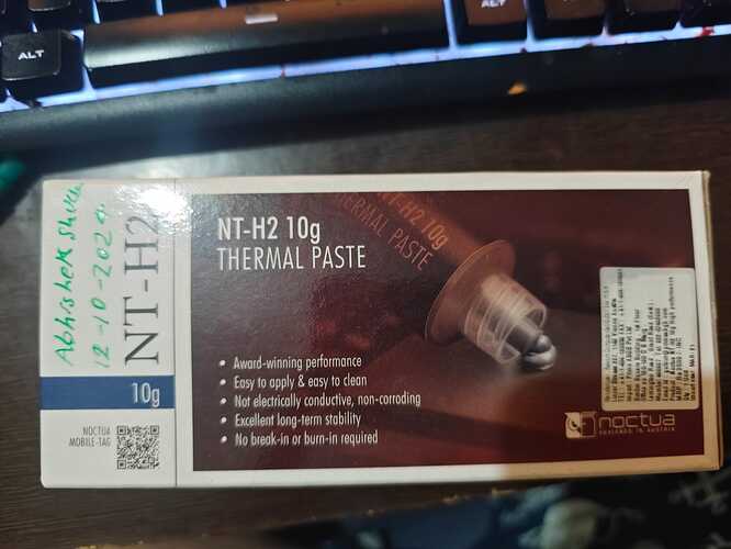 WhatsApp Image 2024-10-12 at 21.20.39_7b7e6b54.jpg