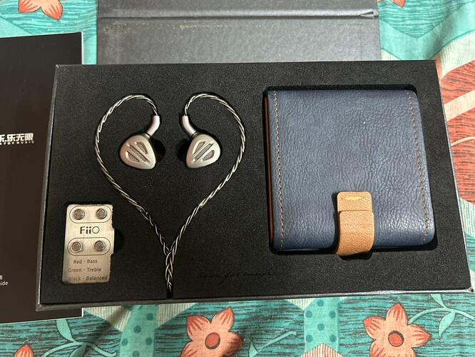 WhatsApp Image 2025-12-29 at 9.32.25 PM.jpeg