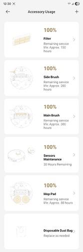 Screenshot_20250913_123046_Dreamehome