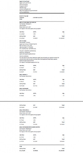 imac-invoice.jpg