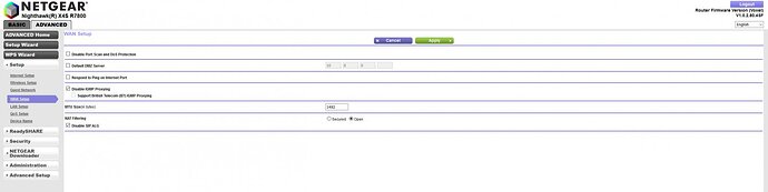 netgear-router-2.jpg