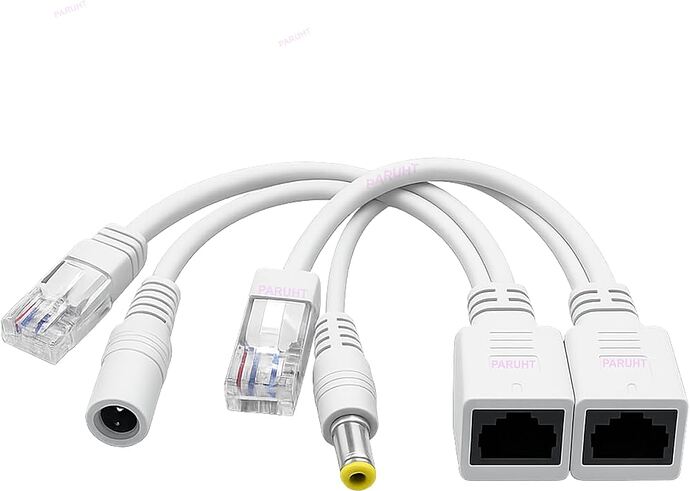 61pg6AkL5uL.AC_UF1000,1000_QL80