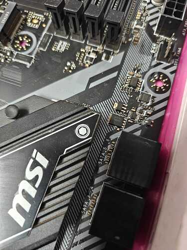 WhatsApp Image 2025-11-04 at 3.57.34 PM(1).jpeg