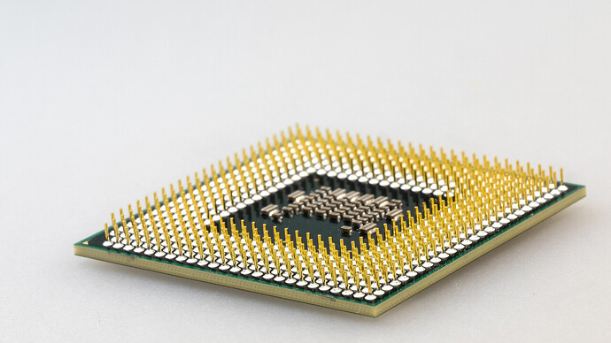 1707851526_processor