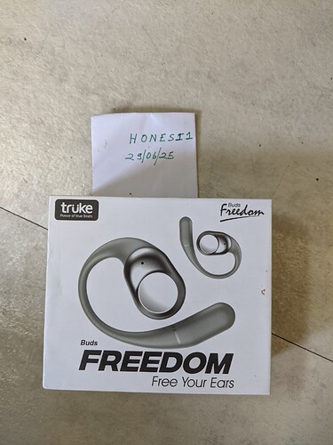 PXL_20250629_041713281.MP