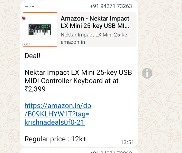 Screenshot_20250927-160556.WhatsApp