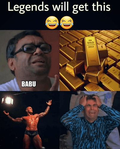1750273219992.png