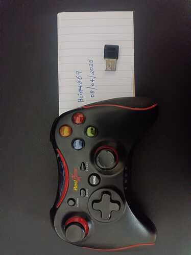 WhatsApp Image 2025-04-08 at 23.48.53_e328e613.jpg