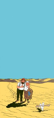 Tintin_The Crab with the Golden Claws.jpg