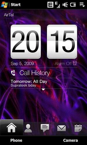 Screenshot_1.jpg