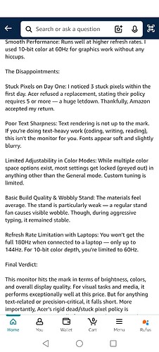 Screenshot_20250801_131741_in_amazon_mShop_android_shopping_MainActivity