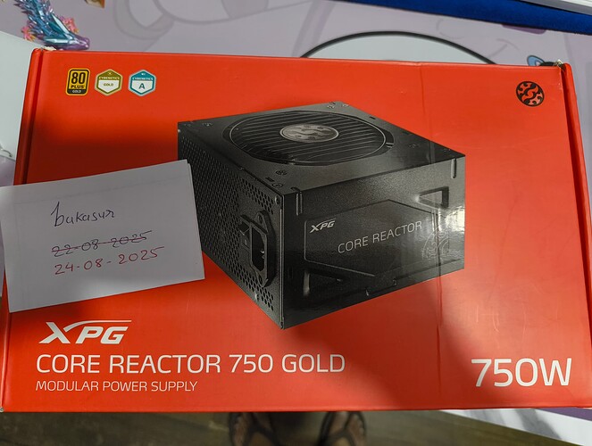 IMG_20250824_223902809