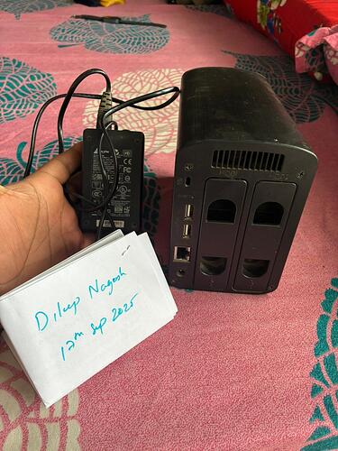 WhatsApp Image 2025-09-17 at 10.30.10 AM