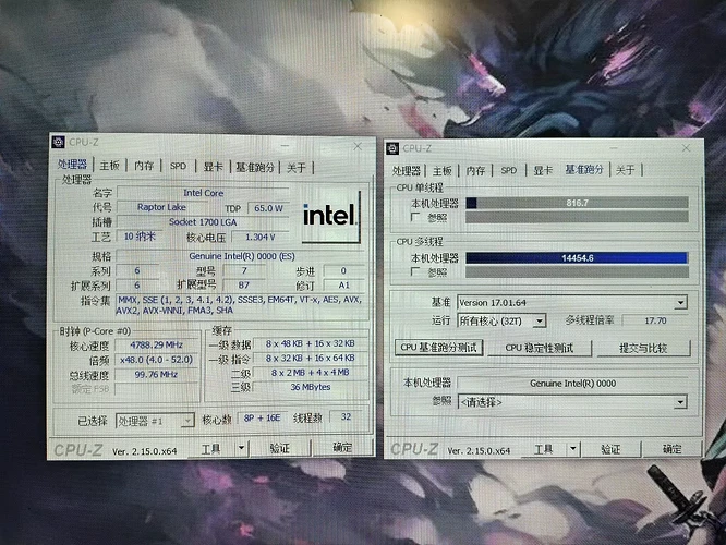 O1CN01zlGojj1X2Dpw9mr3q_!!4611686018427384289-53-xy_item.heic_Q90.jpg_