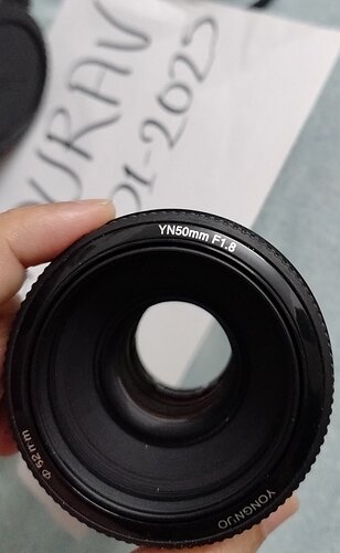 50mm prime front.jpg