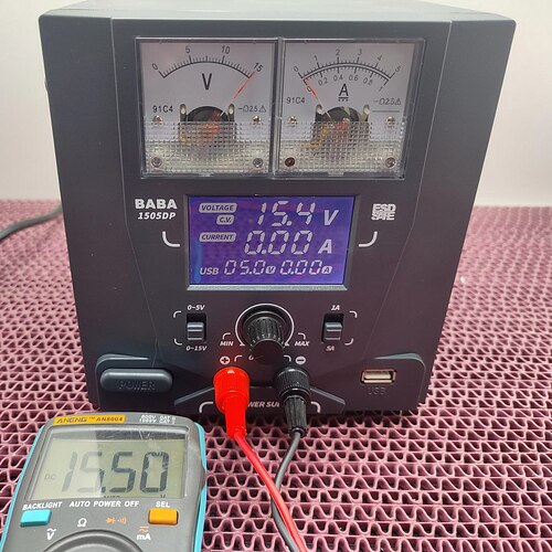 IMAGE 2026-02-13 19:25:39