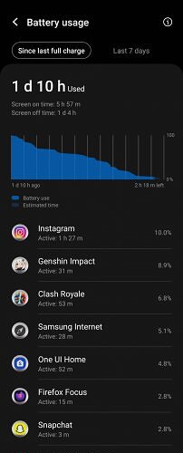 Battery.jpg