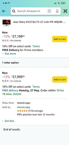 Screenshot_2024-05-19-18-40-24-528_in.amazon.mShop.android.shopping.jpg