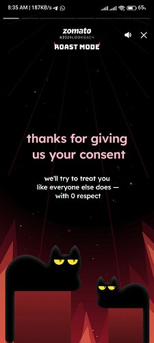 Screenshot_2025-01-07-08-35-37-054_com.application.zomato.jpg