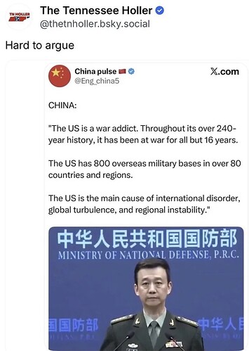 17724108996653436816355016133316