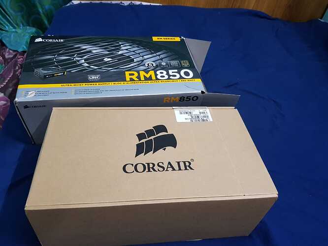 WhatsApp Image 2020-07-07 at 19.00.14.jpeg