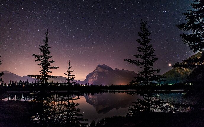 04082_vermillionlakestars_3360x2100-2.jpg