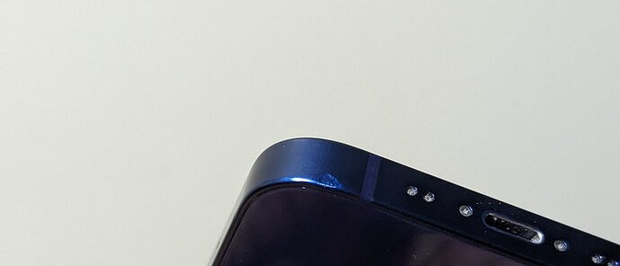 Bottom Dent.jpg