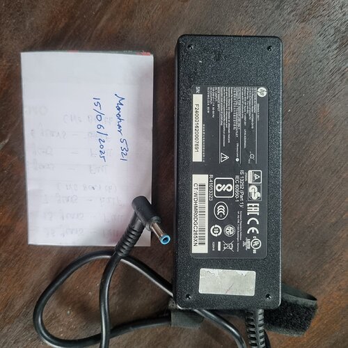 WhatsApp Image 2025-06-16 at 11.32.17 AM.jpeg