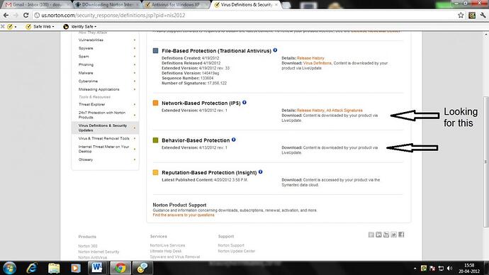 Looking for this.jpg