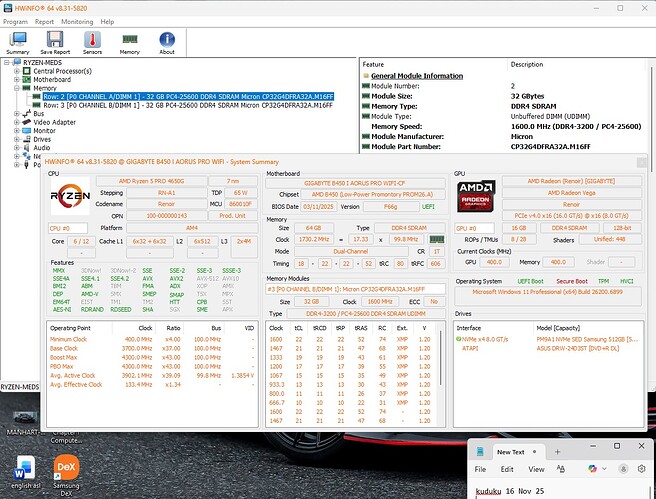 WhatsApp Image 2025-11-16 at 20.14.462.jpeg