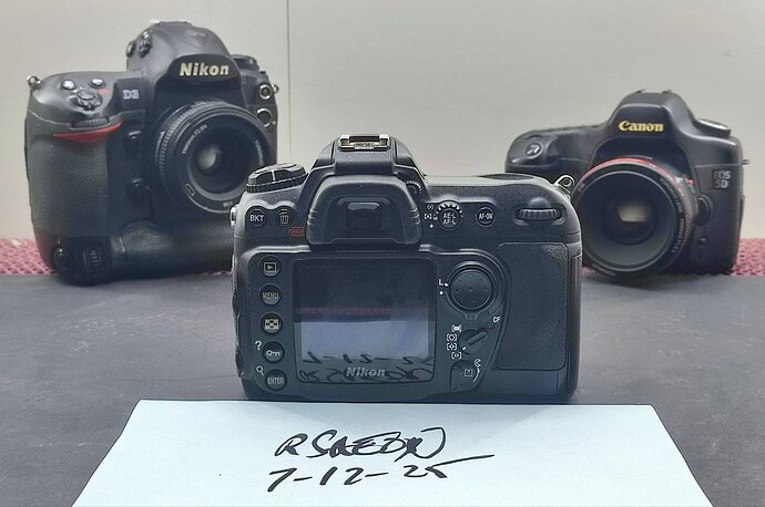 photo_2025-12-07 01.00.51