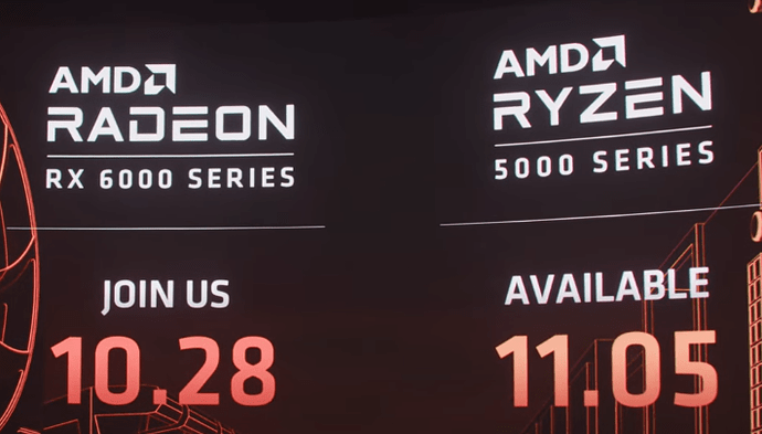 Availability.png