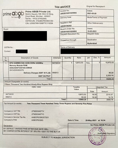 photo_2025-11-18 01.42.23