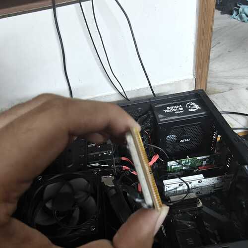 WhatsApp Image 2025-12-22 at 14.50.33_7f79f65b