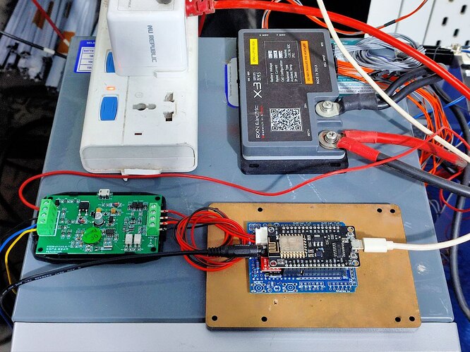 -6102545046516206345_121