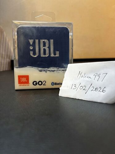 WhatsApp Image 2026-02-13 at 6.51.02 AM.jpeg