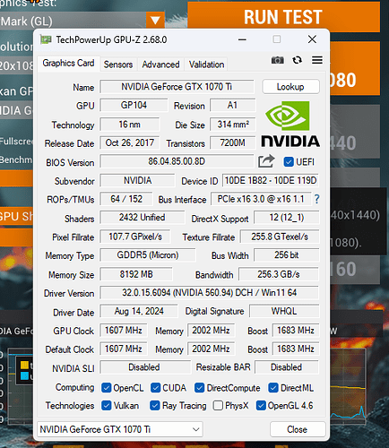 Screenshot 2025-12-22 093805.png