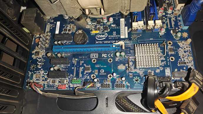 WhatsApp Image 2025-08-07 at 8.08.36 PM (1)