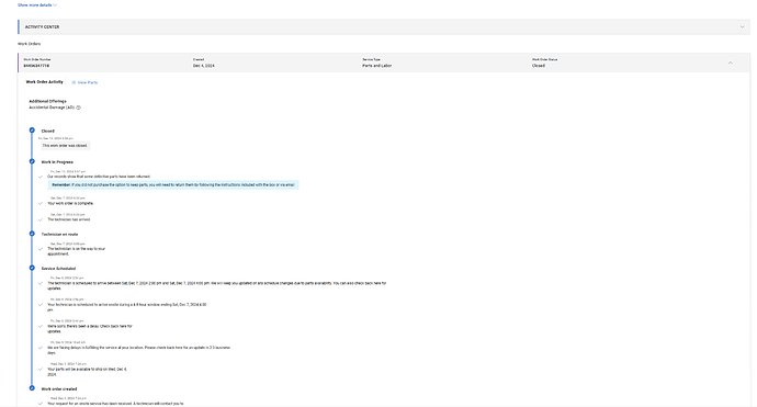 Screenshot 2025-02-06 153447.png